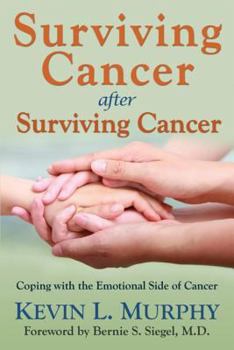 Surviving Cancer After Surviving Cancer
