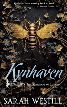 Paperback Kynhaven Book
