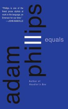 Paperback Equals Book