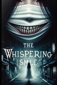 The Whispering Smile