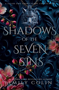 Shadows of the Seven Sins (The Seven Sins Series)