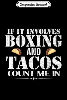 Composition Notebook: I'm The Nana Elf Funny Matching Family Xmas Grandma Gift Journal/Notebook Blank Lined Ruled 6x9 100 Pages