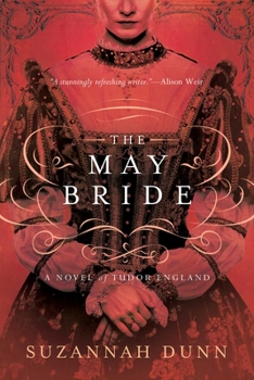 Hardcover The May Bride Book