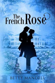 Paperback The French Rose Book
