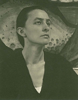 Paperback The Lure of the Biographical: On the (Self-) Representation of Artists Book