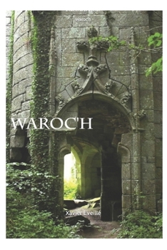 Paperback Waroc'h [French] Book
