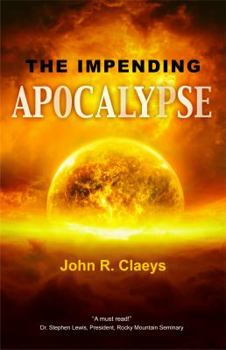 Paperback The Impending Apocalypse Book