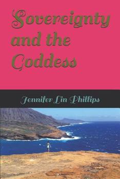 Paperback Sovereignty and the Goddess Book