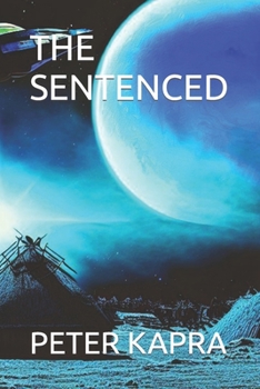 Paperback The Sentenced Book