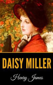 Daisy Miller