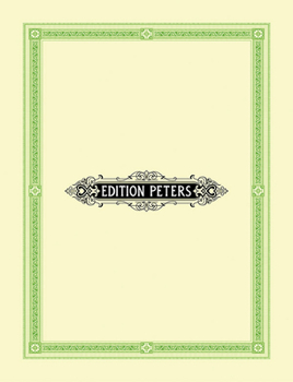 Paperback Fidelio Op. 72 (Vocal Score): Opera in 2 Acts (German) Book