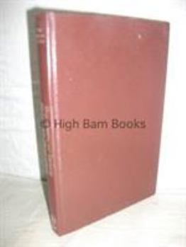 Organizational Careers (Wiley Series on Individuals, Groups & Organizations)