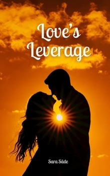 Paperback Love's Leverage Book