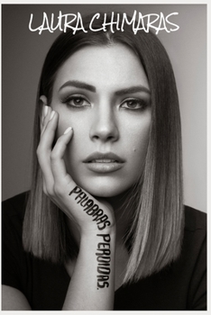 Paperback Palabras Perdidas [Spanish] Book