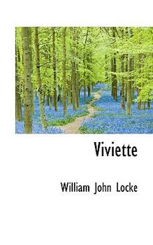 Paperback Viviette Book
