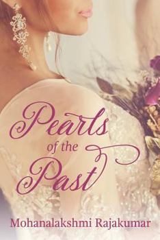 Paperback Pearls of the Past Book