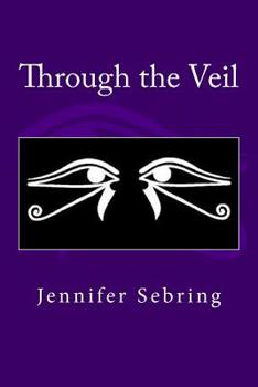 Through the Veil