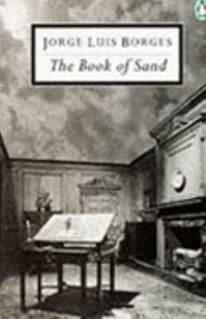 El libro de arena