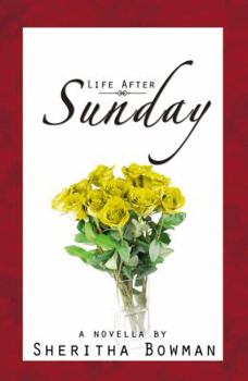 Paperback Life After Sunday Book