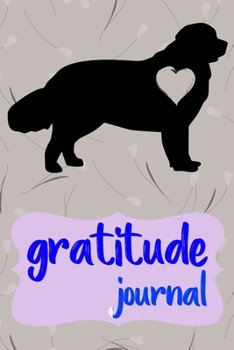 Paperback Gratitude Journal: Practice Gratitude and Daily Reflection to Reduce Stress, Improve Mental Health, and Find Peace in the Everyday For Ne Book