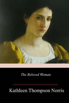 Paperback The Beloved Woman Book
