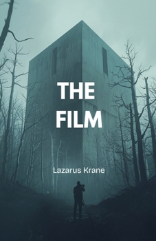 The Film