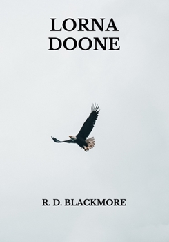 Lorna Doone