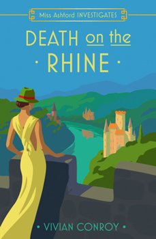 Untitled Rhine_miss Ashfor5 PB