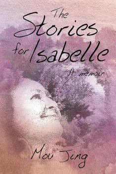 Paperback The Stories for Isabelle Book