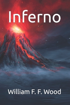 Paperback Inferno Book
