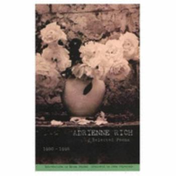Selected Poems, 1950-1995 (Northern Alberta Research Series)