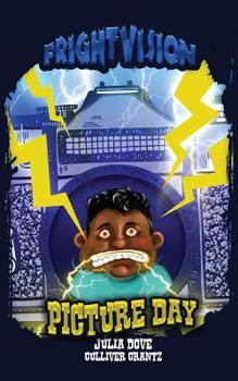 Picture Day - Book #2 of the FrightVision