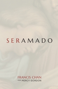 Paperback Ser amado [Portuguese] Book