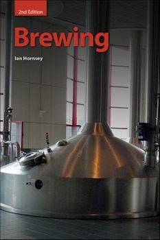 Paperback Brewing: Rsc Book