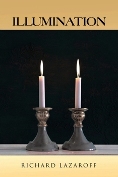 Paperback Illumination Book