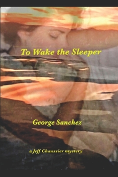 Paperback To Wake the Sleeper Book