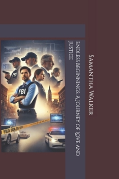 Endless Beginnings: A Journey of Love and Justice