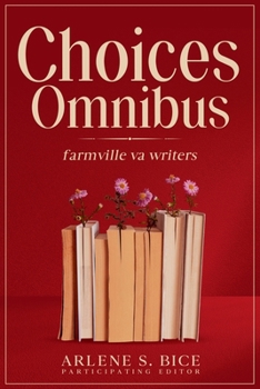 Choices Omnibus