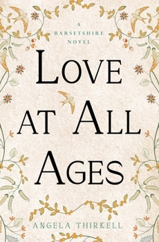 Paperback Love at All Ages: Volume 28 Book