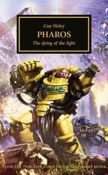 Paperback Pharos Book