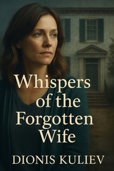 Whispers of the Forgotten Wife