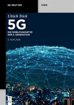 Paperback 5g [German] Book