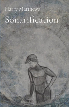 Paperback Sonarification Book