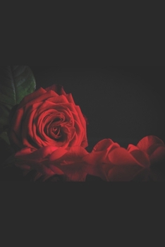 Paperback A Rose For Maria and A Summer In Naples Book