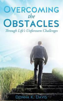 Paperback Overcoming the Obstacles Book