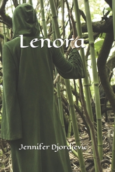 Paperback Lenora Book