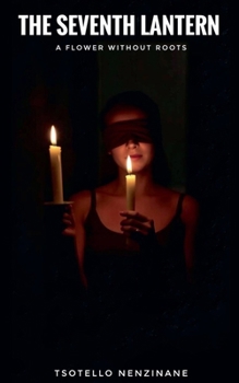 Paperback The Seventh Lantern Book
