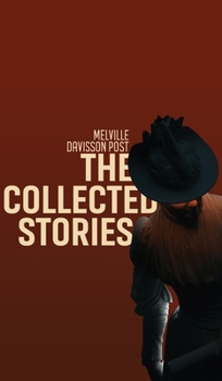 The Collected Stories