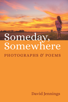 Paperback Someday, Somewhere Book