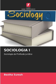 Paperback Sociologia I [Portuguese] Book